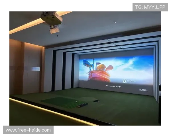 千亿体育官网登陆入口手机版提供便捷安全的在线娱乐体验，助你随时随地畅享体育盛事